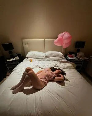 Jackie Frazey OnlyFans Leaked Free Thumbnail Picture - #0y9R1OA6Jc