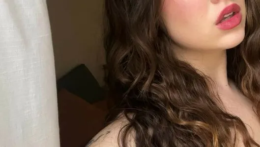 Jackie Frazey OnlyFans Leaked Free Thumbnail Picture - #CoZ1FkCm3a