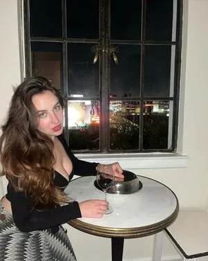 Jackie Frazey OnlyFans Leaked Free Thumbnail Picture - #J8XqcWMoip