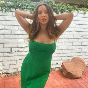 Jackie Frazey OnlyFans Leaked Free Thumbnail Picture - #Ns1PwHjtAq
