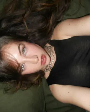 Jackie Frazey OnlyFans Leaked Free Thumbnail Picture - #apE4yyjiXI