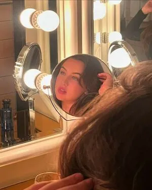 Jackie Frazey OnlyFans Leaked Free Thumbnail Picture - #f9w3mahvhP