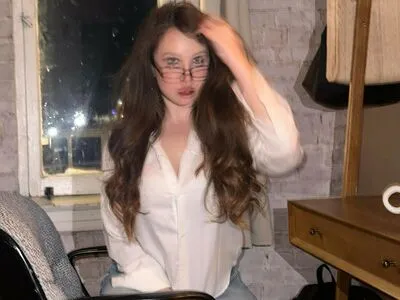 Jackie Frazey OnlyFans Leaked Free Thumbnail Picture - #lTURH9qZF2