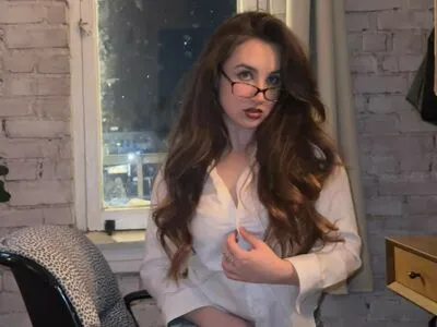 Jackie Frazey OnlyFans Leaked Free Thumbnail Picture - #mq1mdOIYTd