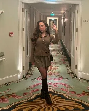 Jackie Frazey OnlyFans Leaked Free Thumbnail Picture - #zz3uYcb822