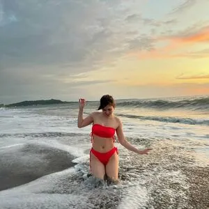 Jackie Gonzaga OnlyFans Leaked Free Thumbnail Picture - #fASNikkd2A