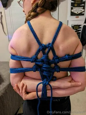 Jackie Hoff OnlyFans Leaked Free Thumbnail Picture - #EbXGhQ8RXY