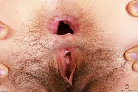 Jackie Hoff OnlyFans Leaked Free Thumbnail Picture - #StZpSs5zQe