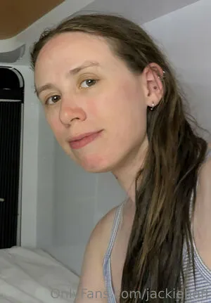 Jackie Hoff OnlyFans Leaked Free Thumbnail Picture - #gbb6qoeRVf