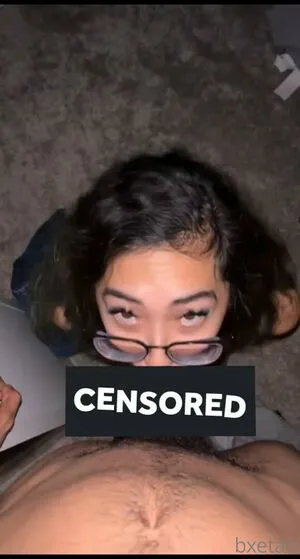 Jackie Izawa OnlyFans Leaked Free Thumbnail Picture - #2wToXZxdeb