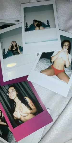 Jackie Izawa OnlyFans Leaked Free Thumbnail Picture - #SMojUX9l85