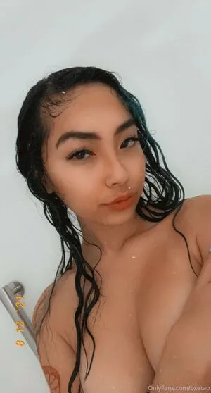Jackie Izawa OnlyFans Leaked Free Thumbnail Picture - #bDKTI7BBBW