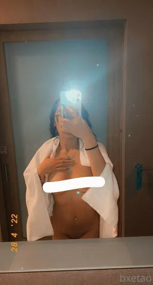 Jackie Izawa OnlyFans Leaked Free Thumbnail Picture - #kxi5wATyPO