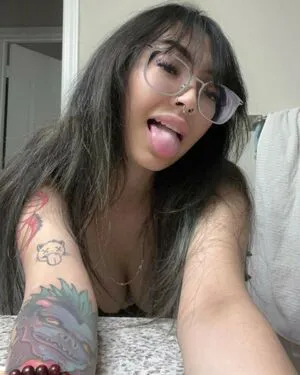 Jackie Izawa OnlyFans Leaked Free Thumbnail Picture - #mJ71hZo92F