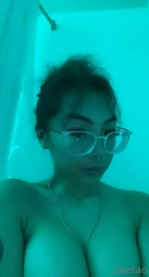 Jackie Izawa OnlyFans Leaked Free Thumbnail Picture - #t6NSdOnTGb