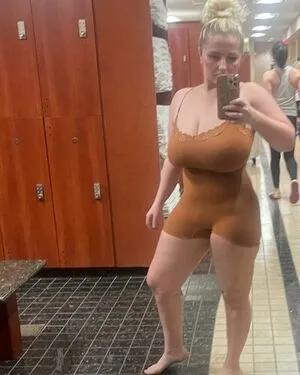Jackie K OnlyFans Leaked Free Thumbnail Picture - #0rWmmLgXyU