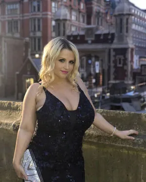 Jackie K OnlyFans Leaked Free Thumbnail Picture - #1VFmr72ZxQ