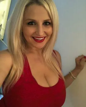 Jackie K OnlyFans Leaked Free Thumbnail Picture - #3YwwF2RrzM