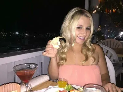 Jackie K OnlyFans Leaked Free Thumbnail Picture - #9QTFPG0wLN