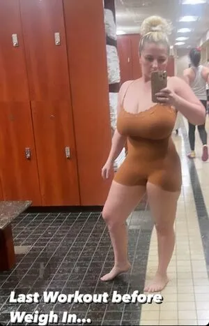 Jackie K OnlyFans Leaked Free Thumbnail Picture - #EWB1D1POHI