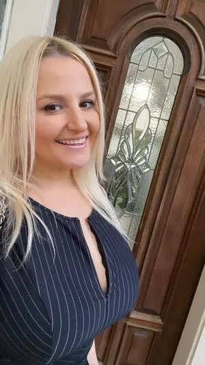 Jackie K OnlyFans Leaked Free Thumbnail Picture - #GxXLyKYuAv