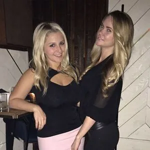 Jackie K OnlyFans Leaked Free Thumbnail Picture - #LEFH0yVsHZ