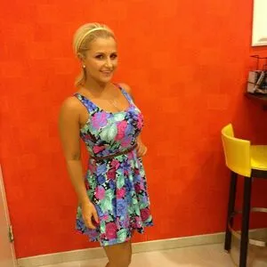 Jackie K OnlyFans Leaked Free Thumbnail Picture - #P2116dVvuQ