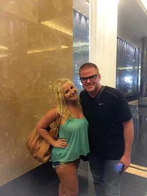 Jackie K OnlyFans Leaked Free Thumbnail Picture - #PXQwg1Cl7y