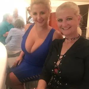 Jackie K OnlyFans Leaked Free Thumbnail Picture - #Uu7tnWbPtw