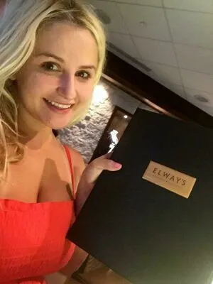 Jackie K OnlyFans Leaked Free Thumbnail Picture - #XqsqwvnGqz