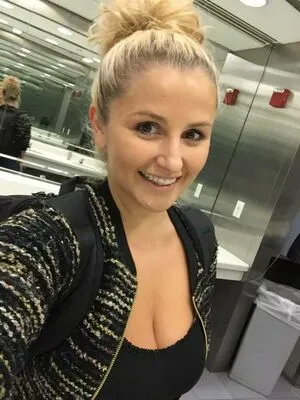 Jackie K OnlyFans Leaked Free Thumbnail Picture - #a2KyMForg1