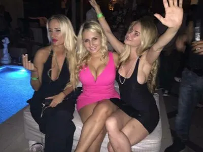 Jackie K OnlyFans Leaked Free Thumbnail Picture - #fuTY5hbqpa