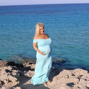 Jackie K OnlyFans Leaked Free Thumbnail Picture - #isHzA0m8gz