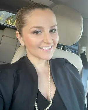 Jackie K OnlyFans Leaked Free Thumbnail Picture - #ndMEwV213H