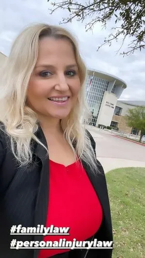 Jackie K OnlyFans Leaked Free Thumbnail Picture - #oFHApIfmrA