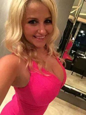 Jackie K OnlyFans Leaked Free Thumbnail Picture - #ovKMdKJzY0