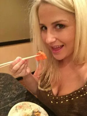 Jackie K OnlyFans Leaked Free Thumbnail Picture - #pTvC6UM8Ix