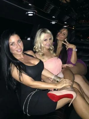 Jackie K OnlyFans Leaked Free Thumbnail Picture - #qz4p2h6IlD