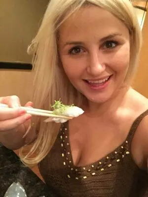 Jackie K OnlyFans Leaked Free Thumbnail Picture - #tj3asIowwf
