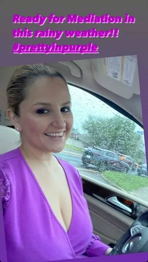 Jackie K OnlyFans Leaked Free Thumbnail Picture - #xXHrTNHarQ