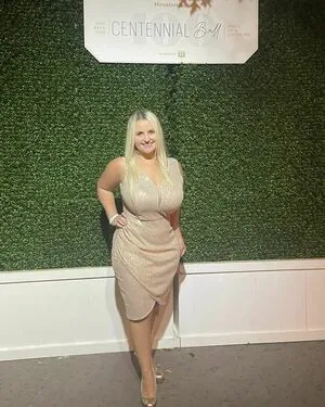 Jackie K OnlyFans Leaked Free Thumbnail Picture - #y3ITlEklQM