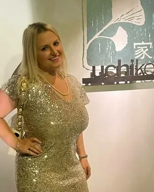 Jackie K OnlyFans Leaked Free Thumbnail Picture - #yf296vPcHB