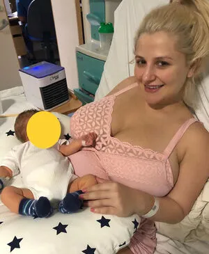 Jackie K OnlyFans Leaked Free Thumbnail Picture - #ylTxOBBxEI