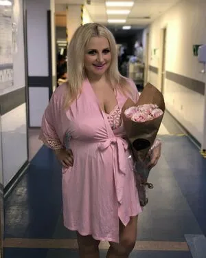Jackie K OnlyFans Leaked Free Thumbnail Picture - #ymZNGENduI