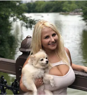Jackie K OnlyFans Leaked Free Thumbnail Picture - #ywxNnmrkFq