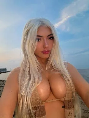 Jackie Leigh OnlyFans Leaked Free Thumbnail Picture - #j8UVSlMuPy