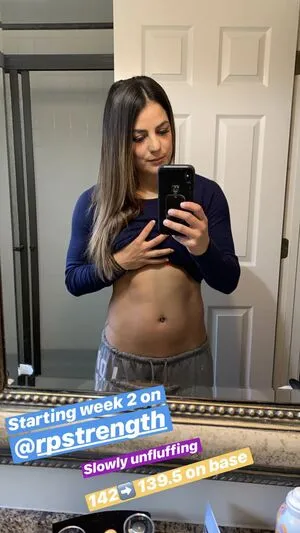 Jackie Perez OnlyFans Leaked Free Thumbnail Picture - #F4sZEuQ5j8