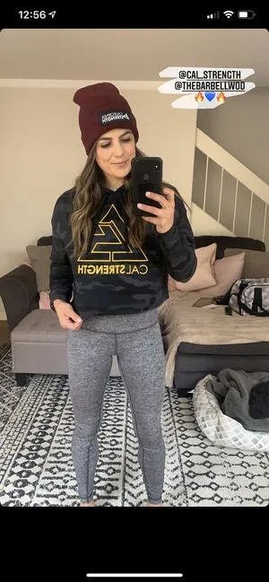 Jackie Perez OnlyFans Leaked Free Thumbnail Picture - #FLoBHhdz7j