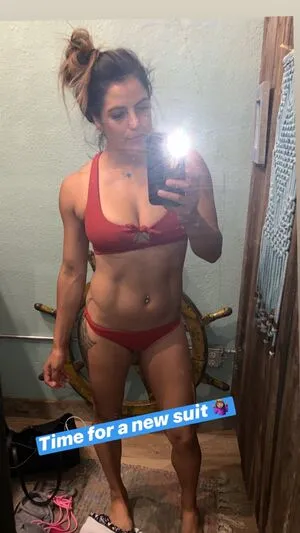 Jackie Perez OnlyFans Leaked Free Thumbnail Picture - #Ru9CMzkakA