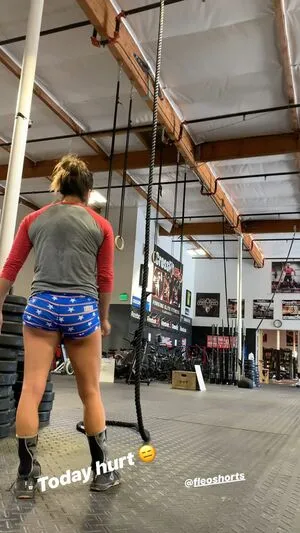Jackie Perez OnlyFans Leaked Free Thumbnail Picture - #SAiS17BnWm